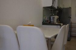 Novena Regency (D11), Apartment #553676501